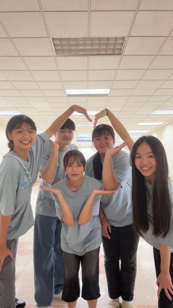 🐷 115新生群 🐭