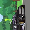 FRLやってる人お話しよ！