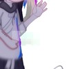 รร.gacha club/ life