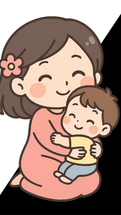 母嬰出清+二手 自由買賣