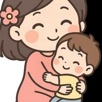母嬰出清+二手 自由買賣