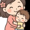 母嬰出清+二手 自由買賣 兼佛系代購