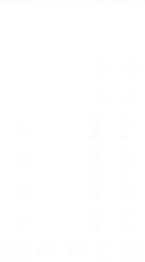 無料スタンプのみ