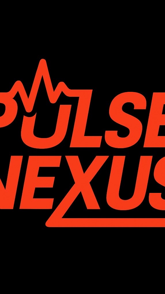 PULSE NEXUS vol.1