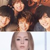 ティアラとＴＡの部屋