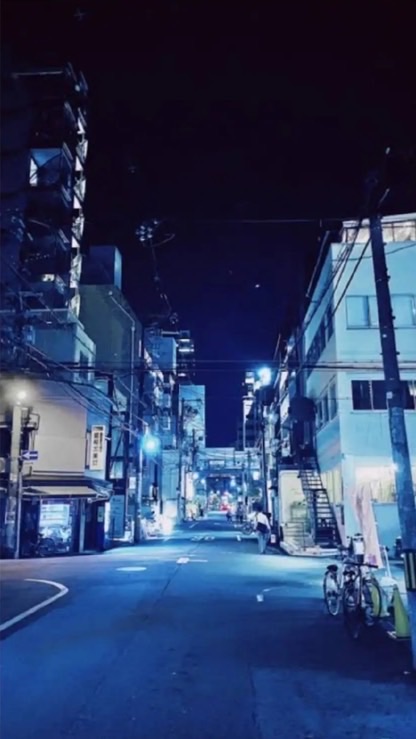 うたおぷ