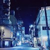 うたおぷ
