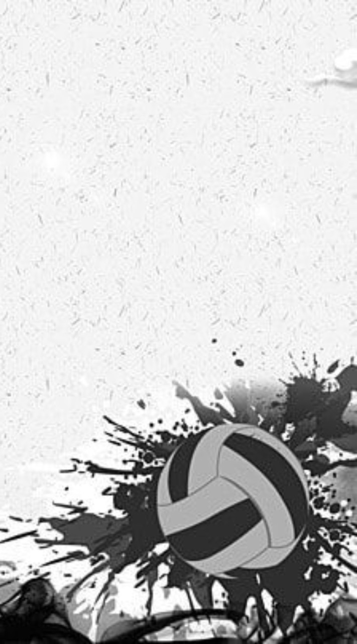วอลเลย์บอล โกเมน