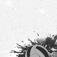 วอลเลย์บอล โกเมน