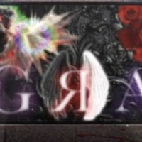 GRA(1083)ROOM❤