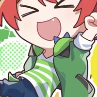 wr×2､ntju組､🌈🍑､WT､rd運営､限界､メメントリのなりきり入らんか？