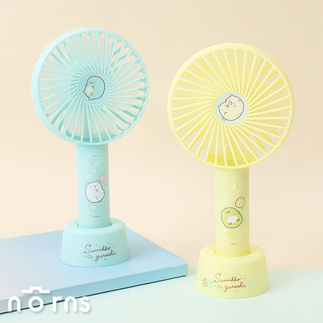 士林、中山、公館門市同步販售， line：@norns