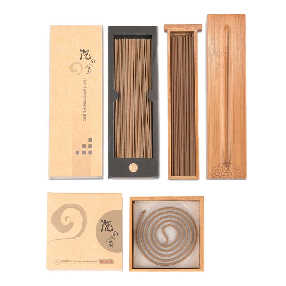 23.4公分x3.9公分x2.1公分容量入數：16g燃燒時間：約40分鐘/支(僅供參考)保存期限：10年保存方法：請置於陰涼處，請勿直接陽光照射，以免變質。使用方式：臥香燃燒時間雖然只有短短數分鐘，但