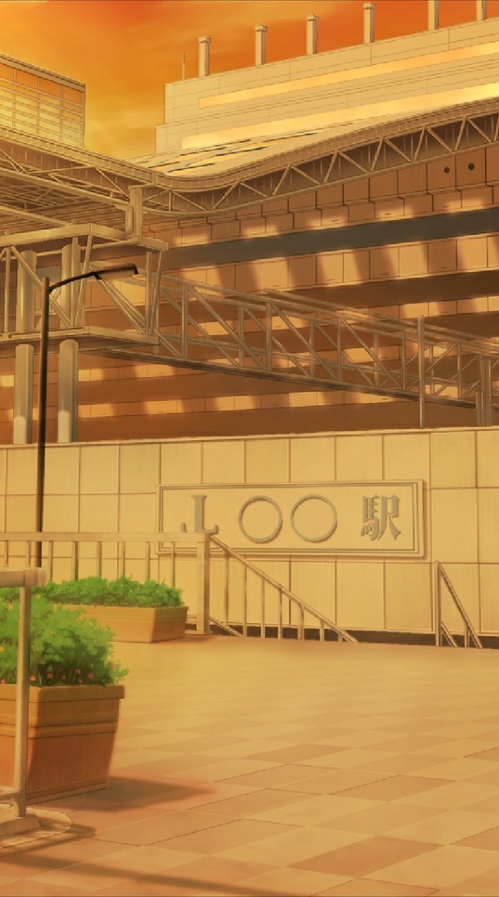 โรงเรียนอนิเมะ