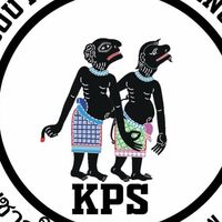 ฟุตบอล6คน South side ku kps