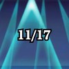 11/17 スピッツまみれ
