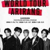 BTS11/19社團