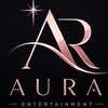 AURA Entertainment