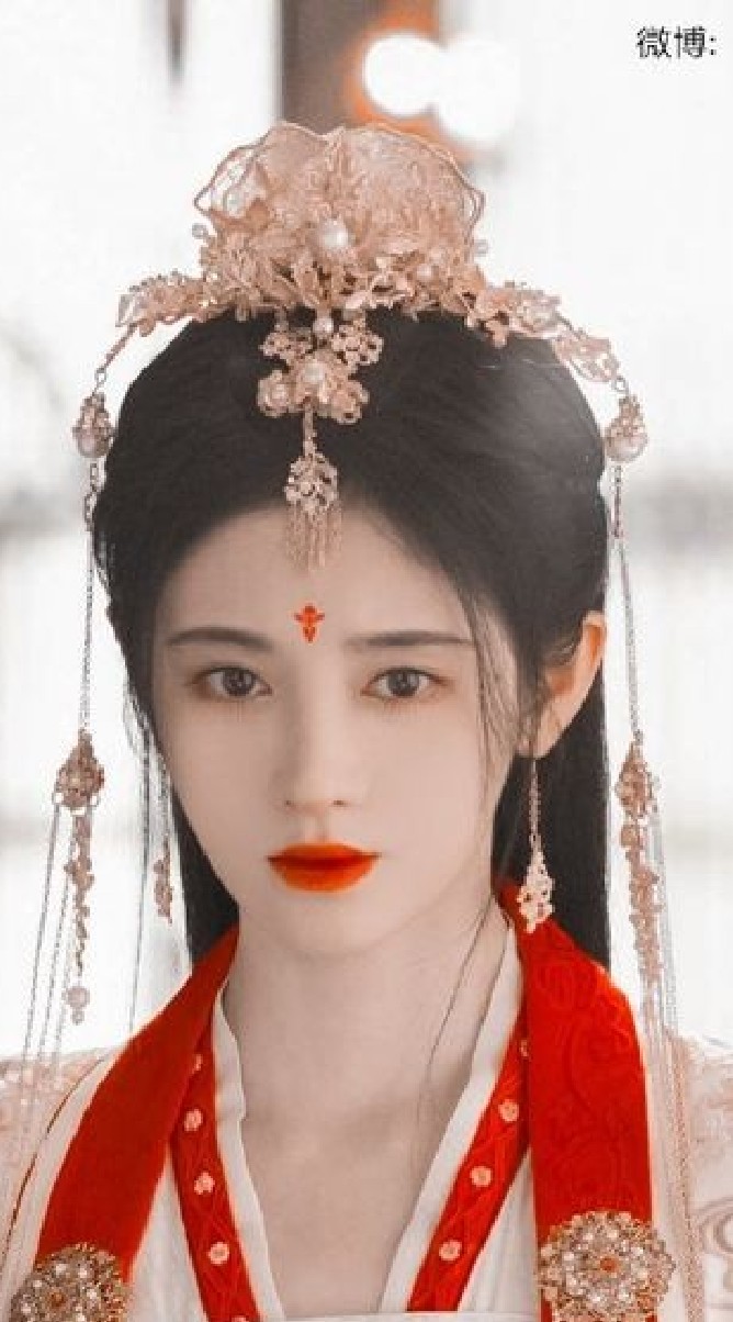 ราชวงศ์หลิว