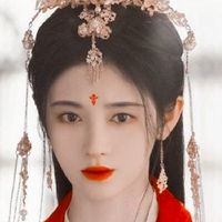 ราชวงศ์หลิว