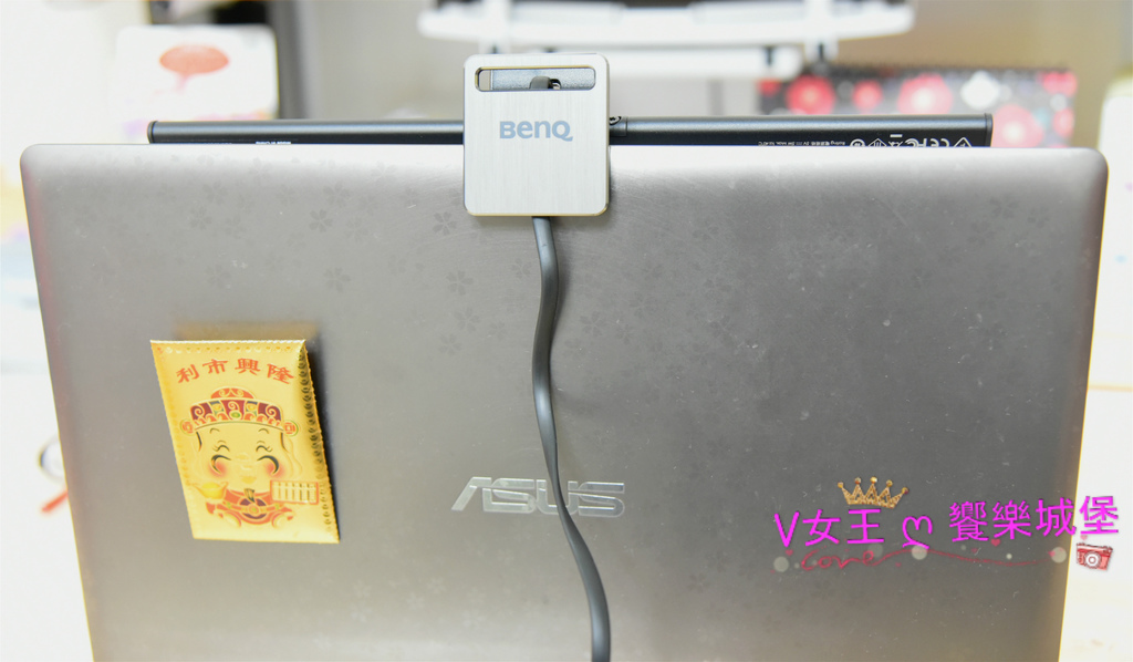 DSC_4840_meitu_18