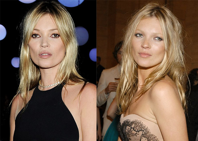 Kate Moss