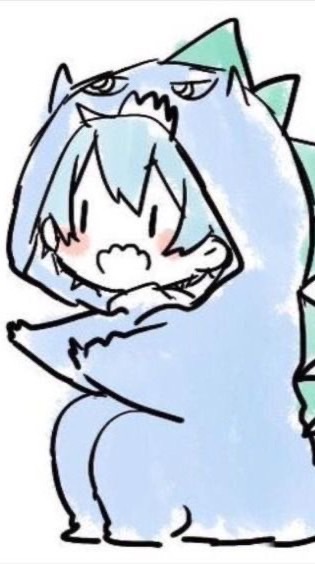 第五人格で一緒に遊ぼー‼️
