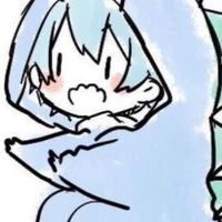 第五人格で一緒に遊ぼー‼️