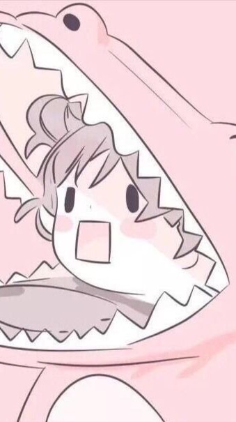 第五人格初心者の人一緒に遊ぼー！！