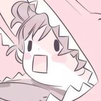 第五人格で一緒に遊ぼー‼️