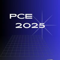 โครงการ PCE 2025