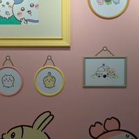 イベント