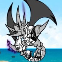 にゃんこ大戦争攻略・雑談