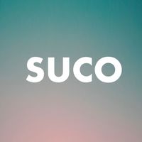 スタートアップコミュニティ SUCO