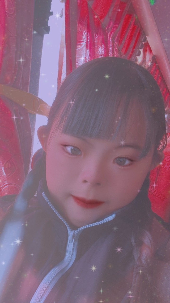 💖💖💖💖