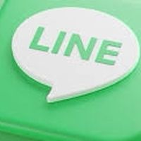 LINE官方號 買粉絲 官方好友 粉絲 官方人數｜快速漲粉、品牌人氣飆升