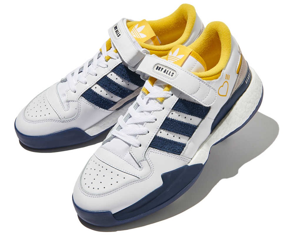 お洒落に役立つアイテム集 マーク付きの1足なら気分上々