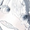 家族ごっこ！ ꙳⸌♡⸍꙳ 恋愛あり!!