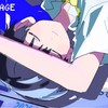 来るしかなくない⁉️⁉️ラブコメスイッチ緩也🫶🫶🫶