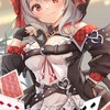 Vのイラスト部！