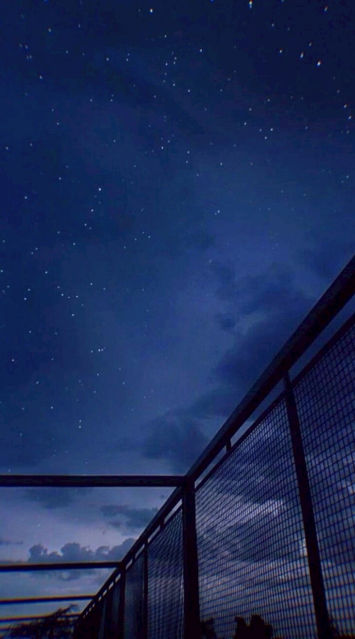 ︎恋愛脳！ ✧ 声ハント