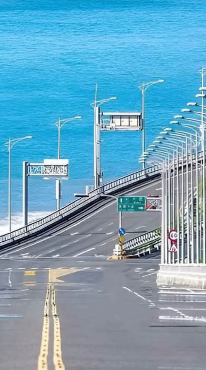 岳揚工程行