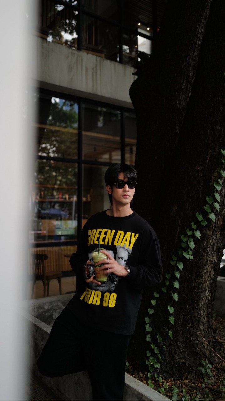 HOME JINN [CHAT] 👶🏻🚀