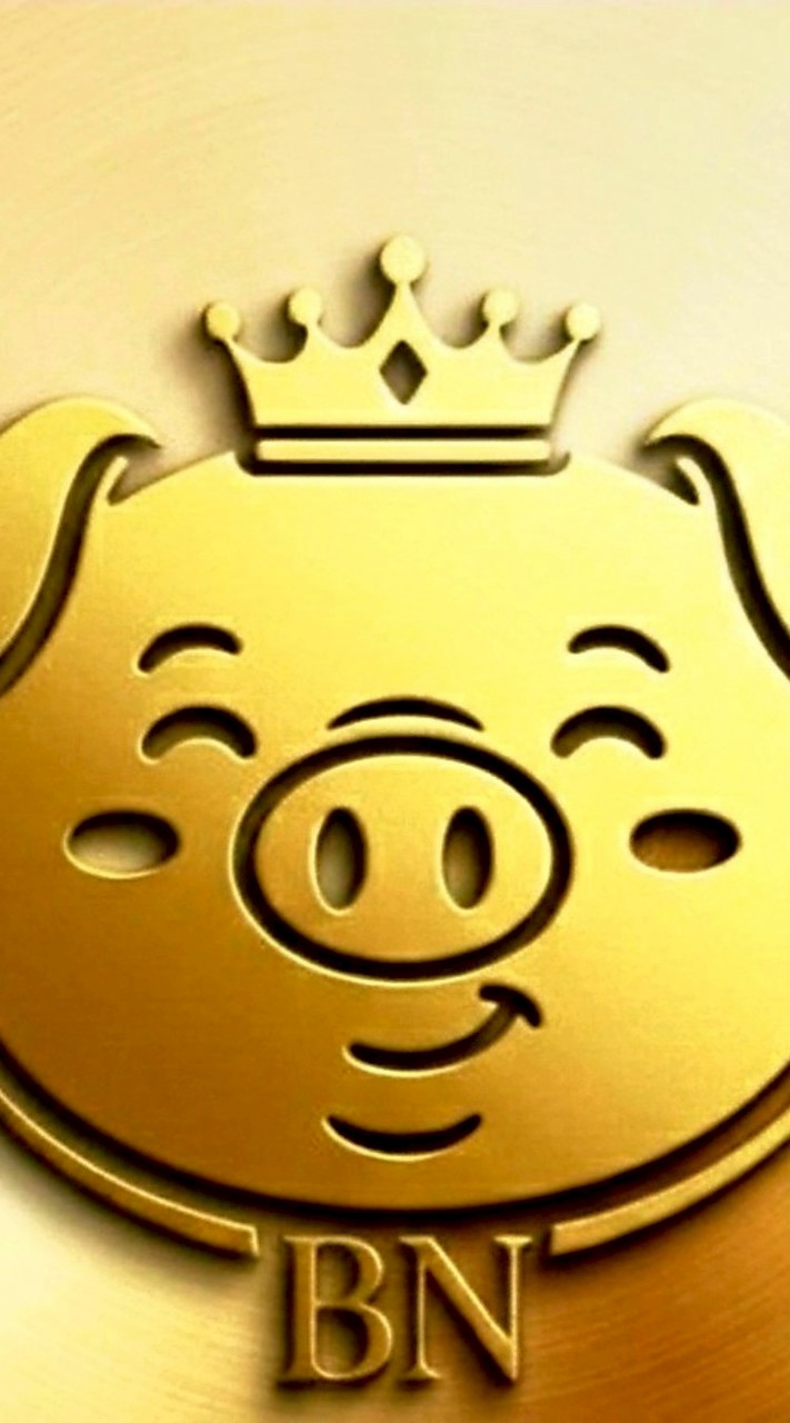 หมูอ้วน Brandname
