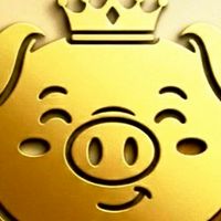 หมูอ้วน Brandname