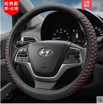 免運，支持開發票，外島派送，有疑問可以在商品問與答留言