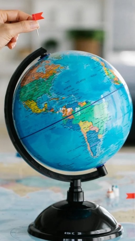 【有沒有找到了旅遊】🌟早鳥優惠/優惠下殺/即期機票/便宜出倉/旅遊規劃/國內外旅遊/促銷團🌟