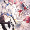 ゲキチュウマイ ORANGE VERSE PLUS　〜誰でも大歓迎！！！〜