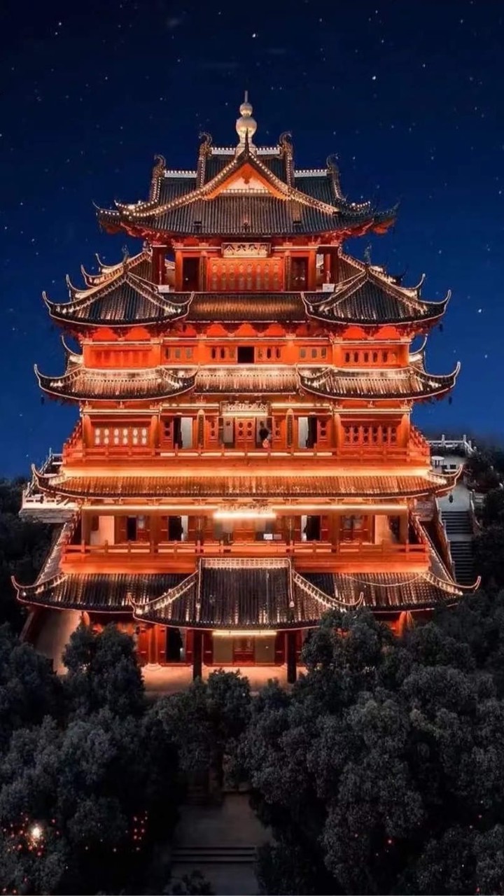 67皇朝