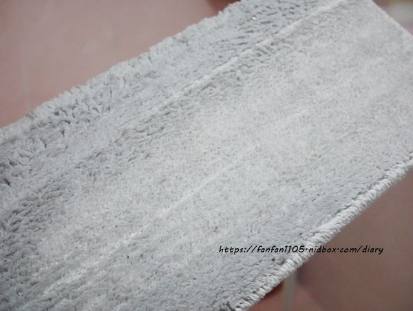 【7Nice、大掃除清潔】#省空間收納式馬桶刷組 #簡約生活擦拭布 #大力士彈力拖把 (37).JPG